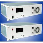 红外线气体分析器  型号:GXH-510