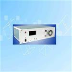 红外线气体分析器  型号:GXH-510