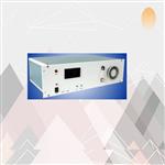 红外线气体分析器  型号:GXH-510