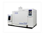 苏州ROHS2.0测试仪 免费测样