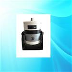 激振器和配套功率放大器 型号:HEA-50