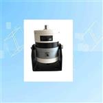 激振器和配套功率放大器 型号:HEA-50