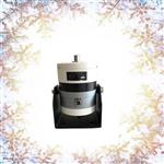 激振器和配套功率放大器 型号:HEA-50