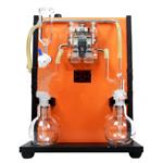 二氧化碳收集测定仪 型号:CO2-BA 