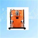 二氧化碳收集测定仪 型号:CO2-BA 