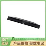 TL-NVR6448E-T普联网络硬盘录像机