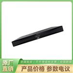 TL-NVR6448E-T普联网络硬盘录像机