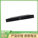 TL-NVR6448E-T普联网络硬盘录像机