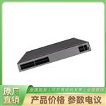 S5735-S24T4XEZ-V2华为交换机