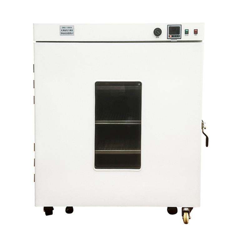 DHG-91000A电热鼓风干燥箱