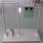 HZ-A11六档可调冲击器 弹簧锤
