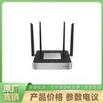 TL-XVR3000L普联企业级路由器
