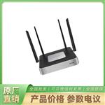 TL-XVR3000L普联企业级路由器