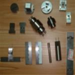 深圳汇中爬电距离测试卡  量规