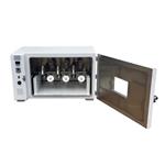 JXFQ-12X200ML-GW均相反应器