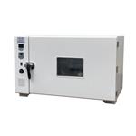 JXFQ-12X200ML-GW均相反应器