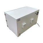 JXFQ-12X200ML-GW均相反应器