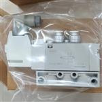 喜开理耐磨型隔膜阀4GD330R-08-B-3特点