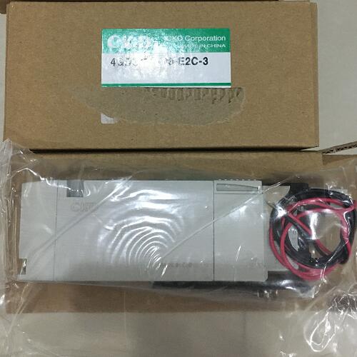 喜开理耐磨型隔膜阀4GD330R-08-B-3特点