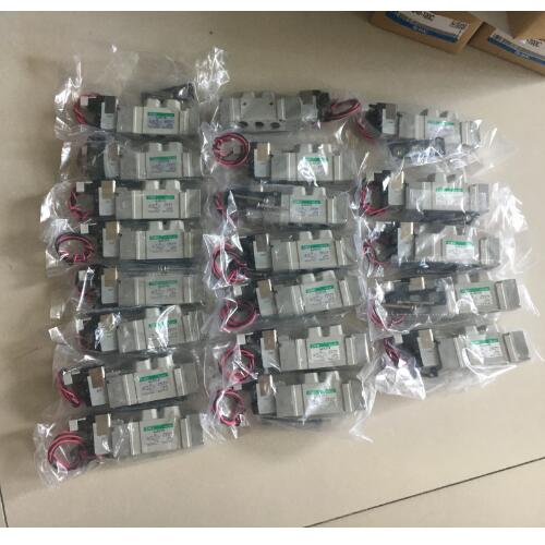 喜开理耐磨型隔膜阀4GD330R-08-B-3特点