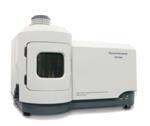天瑞仪器 固废检测 ICP3000光谱仪 