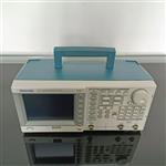  泰克AFG3021B函数发生器