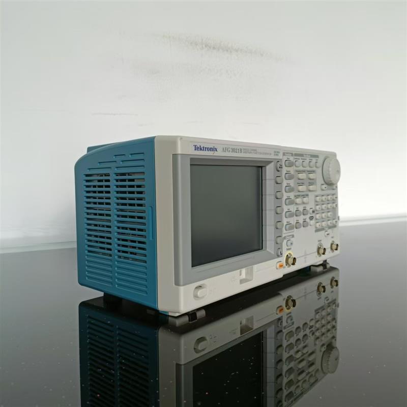  泰克AFG3021B函数发生器