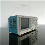  泰克AFG3021B函数发生器