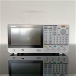 泰克AFG31022函数信号发生器