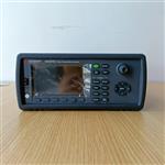 是德DAQ970A数据采集器