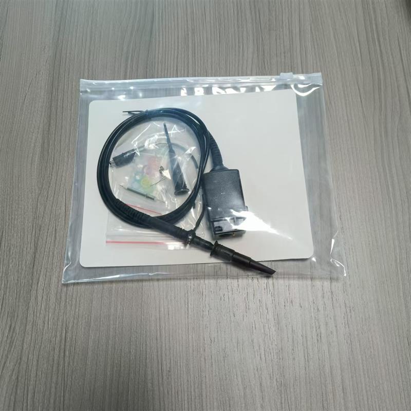  泰克无源探头TPP0101