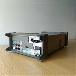 泰克DMM6500万用表