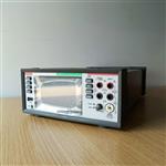泰克DMM6500万用表