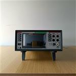 泰克DMM6500万用表