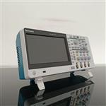 泰克TBS2204B数字存储示波器  