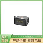 MV-ID813M-05S-WBN-SR-R海康读码器