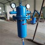 SUS304不锈钢过滤器 SUS316不锈钢过滤器