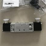 AVENTICS微型电磁阀52000005作用