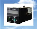 智能测氧仪型号HT41-HD-C库号：D25501   