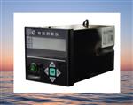 智能测氧仪型号HT41-HD-C库号：D25501   