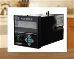 智能测氧仪型号HT41-HD-C库号：D25501   