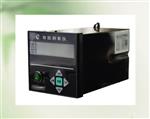 智能测氧仪型号HT41-HD-C库号：D25501   