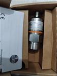 IFM易福门SM8000 SM8004 SM6000 传感器