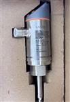 IFM易福门SM8000 SM8004 SM6000 传感器