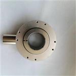  XSC-200-S-40转速传感器 给煤机编码器