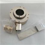  XSC-200-S-40转速传感器 给煤机编码器
