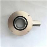  XSC-200-S-40转速传感器 给煤机编码器