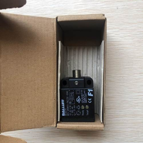 BALLUFF/巴鲁夫CSAR-05V024传感器