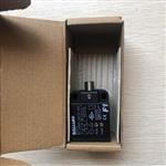 BALLUFF/巴鲁夫CSAR-05V024传感器