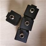 BALLUFF/巴鲁夫CSAR-05V024传感器
